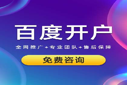 竞价广告赚钱攻略：百度平台实战案例